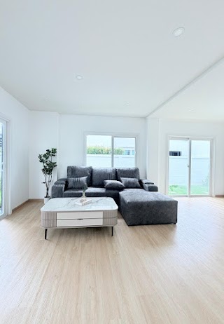 Supalai Bella Koh Kaew – Semi-Detached House for Sale view 6