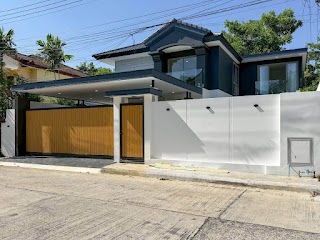 Luxury Pool Villa for Sale – Siwalee 2, Chalong view 1