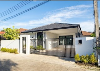 The Wish 2 – Pa Khlok | House for Sale view 2
