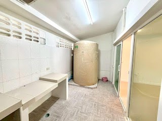 Supalai Primo Kuku – House for Sale view 13