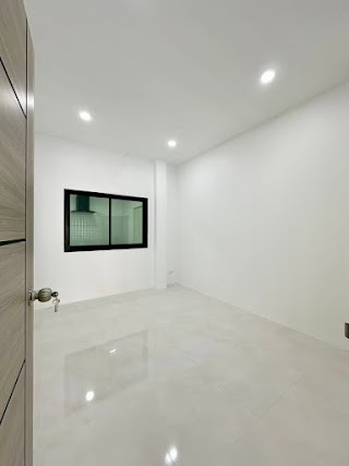 Garden Place Thalang | Move-in Ready! view 19