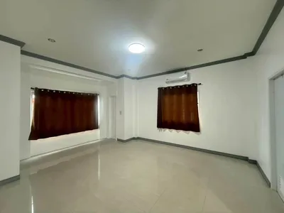 Phuket Villa Dao Rung view 9