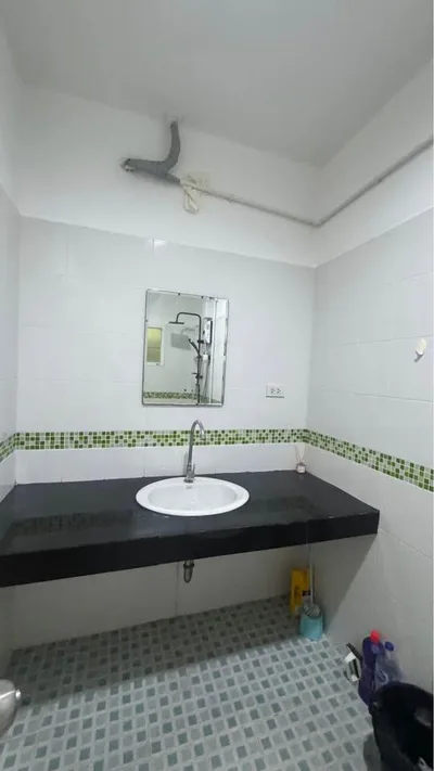 House for Rent – Songkhun Na Bon Village view 8