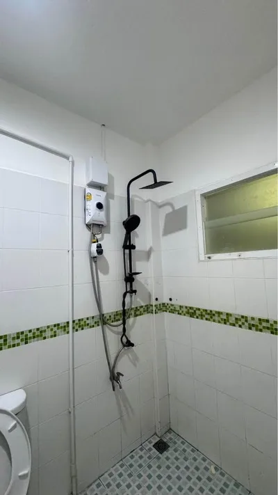 House for Rent – Songkhun Na Bon Village view 7