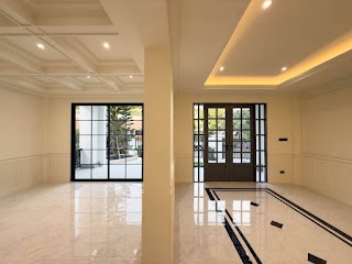 Home for Sale – Srisuchat Grandview Village 2 view 10