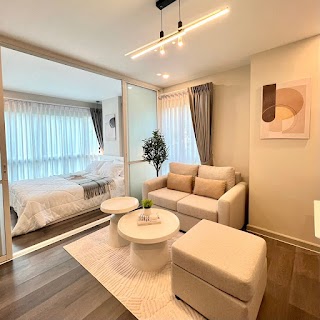 ดี คอนโดไมน์ กะทู้  D Condo mine Kathu view 2