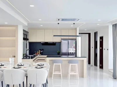 Chantra Pool Villa @ Palai, Chalong – For Sale view 11