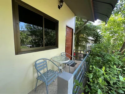 Newly Renovated Apartment for Rent – The Boom House Rawai view 9