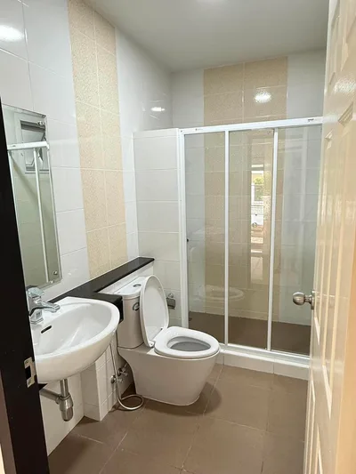 House for Rent – Villa Chao Fa Dibuk view 12