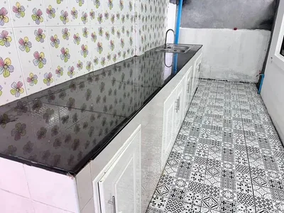 Panason grand bangjo Thalang view 20