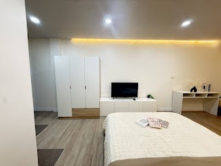 Erawadee Gateho Kathu – Condo for Sale view 3
