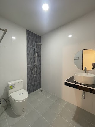 Tawan Place | Thalang-Manik, Phuket view 20