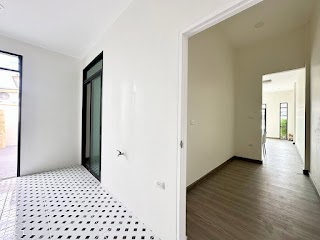 Newly Renovated Twin House for Sale Srisuchart 5 view 22