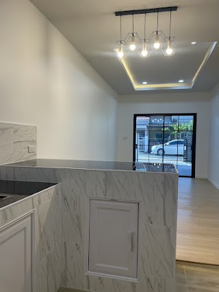 Tawan Place | Thalang-Manik, Phuket view 14