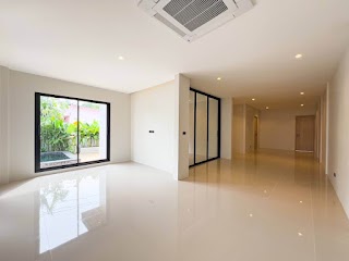 Villa for Sale – Bangjo view 2