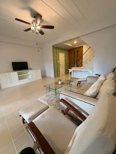 House for Rent in Nanai, Patong – Near Shopping Malls and Patong Beach view 1