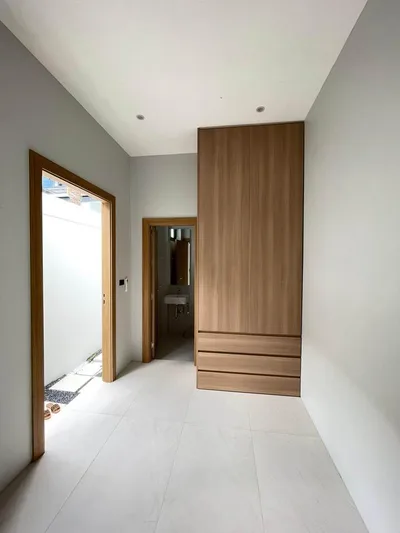 Luxury Private Pool Villa for Rent – Mouana Grande, Koh Kaew view 45