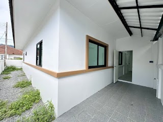 Garden Place Thalang | Move-in Ready! view 9