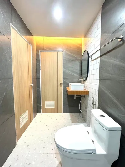 Newly Renovated 2-Storey Townhouse for Sale – Netthip Village view 28