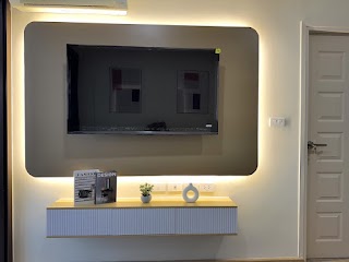 ZCape 3 Condominium @CentralPhuket view 22