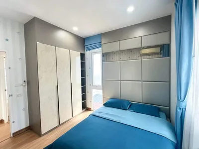 Newly Renovated Modern House for Rent & Sale – Koh Kaew, Phuket view 19
