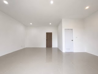 Two-Storey Townhouse for Sale – Chalong, Phuket view 15