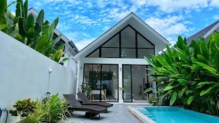 Private Pool Villa for Sale – Baan Para view 20