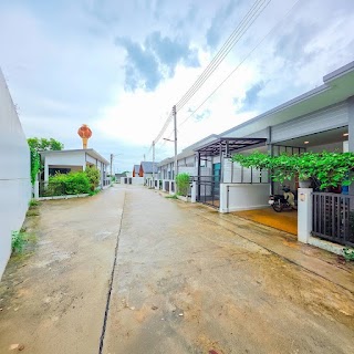 Somsiri Village Phuket, Pa Khlok view 3