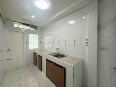 Phuket Villa Dao Rung view 15