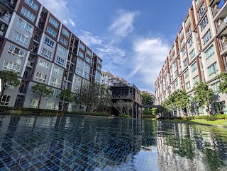 D Condo Mine Kathu view 20