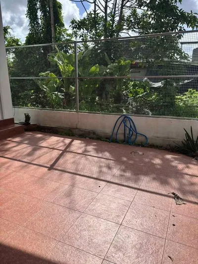 Fully Furnished House for Rent – Thalang view 7