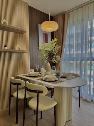 ZCape 3 Condominium @CentralPhuket view 10