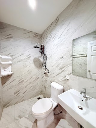 The Rich Palai – House for Rent view 7