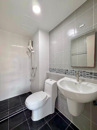 DCondo Kathu–Patong view 14