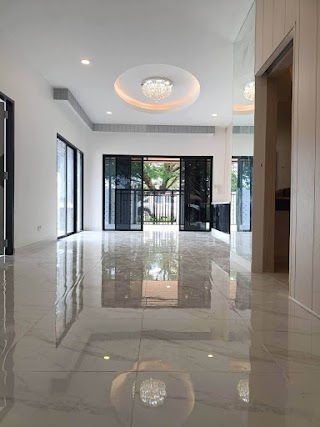 The Wish 3 Pa Khlok – Corner House for Sale view 8