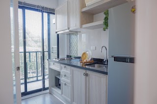 "The Base Height" – Fully Renovated & Move-in Ready! view 8