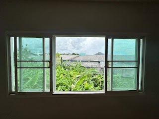 หมู่บ้านเนตรทิพย์ view 17