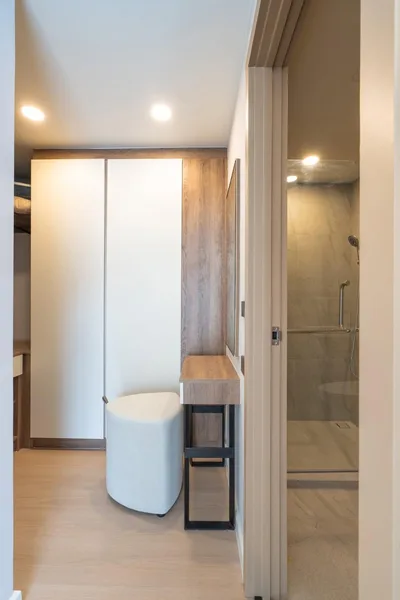 Brand-New 2-Bedroom Condo in Cherngtalay–Bangtao | Space Cherngtalay Condominium view 21
