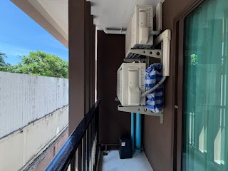 ZCAPE III Condominium – Condo for Sale view 21