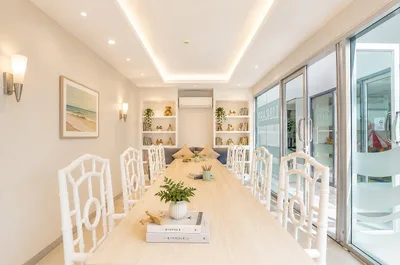 Seavale Residences Patong – For Rent & For Sale view 17