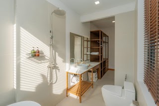 Luxury 6-Bedroom Pool Villa – Near Bangtao Beach view 12