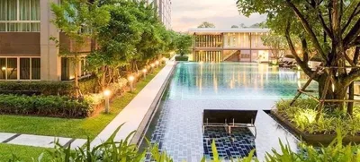 The Best Point Condo – For Rent view 10