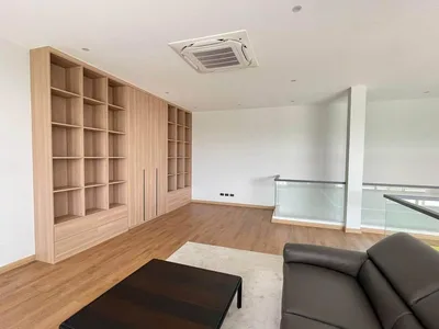 Luxury Private Pool Villa for Rent – Mouana Grande, Koh Kaew view 39