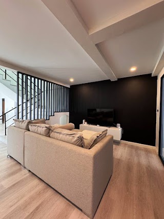 Newly Renovated Townhouse for Sale | Soi Na Nok, Chalong view 5