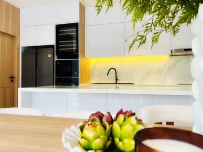 Luxury Pool Villa for Sale – Loch Palm Villas Kathu view 21