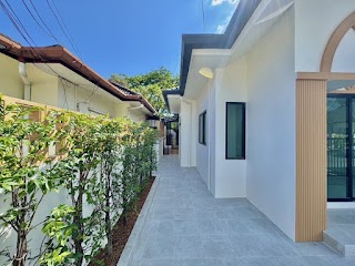 Phuket Villa California view 5