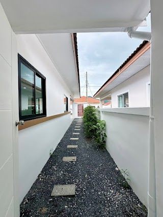 Garden Place Thalang | Move-in Ready! view 11