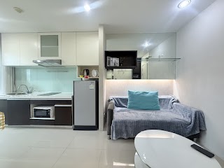 THE BASE CHERNGTALAY view 8