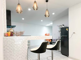 Modern House for Sale / Rent – Wichit, Phuket view 13