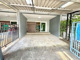 Supalai Primo Kuku – House for Sale view 3